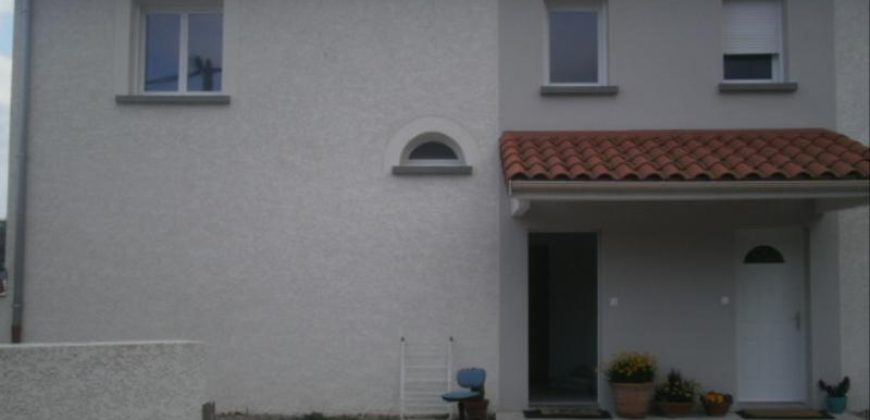 Réf : GES33410002-492,  pièce(s), GIVORS