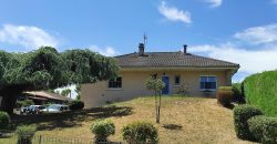 Réf : GES63931001-369,  pièce(s), LAIZ