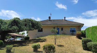 Réf : GES63931001-369,  pièce(s), LAIZ
