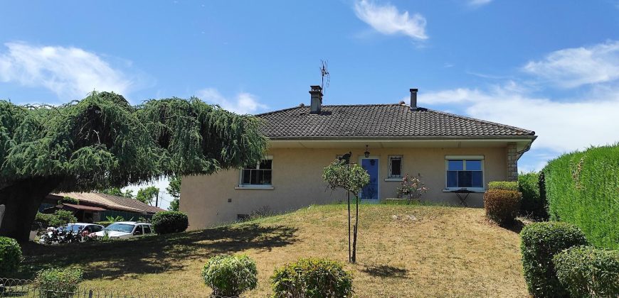 Réf : GES63931001-369,  pièce(s), LAIZ