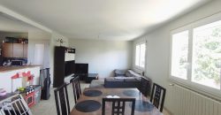 Réf : GES63931001-369,  pièce(s), LAIZ