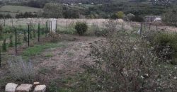 Réf : GES85600002-375,  pièce(s), LISSIEU