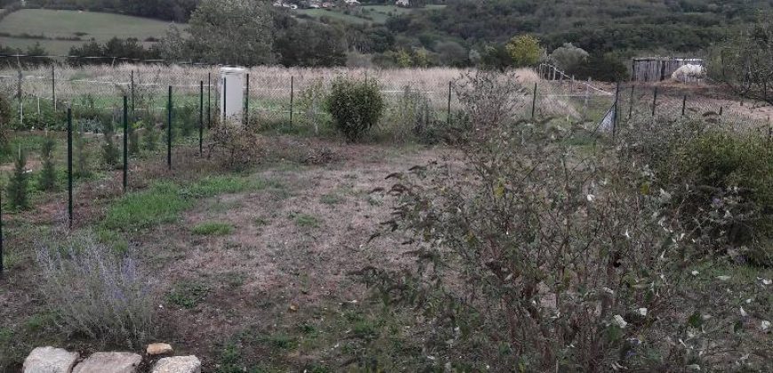 Réf : GES85600002-375,  pièce(s), LISSIEU