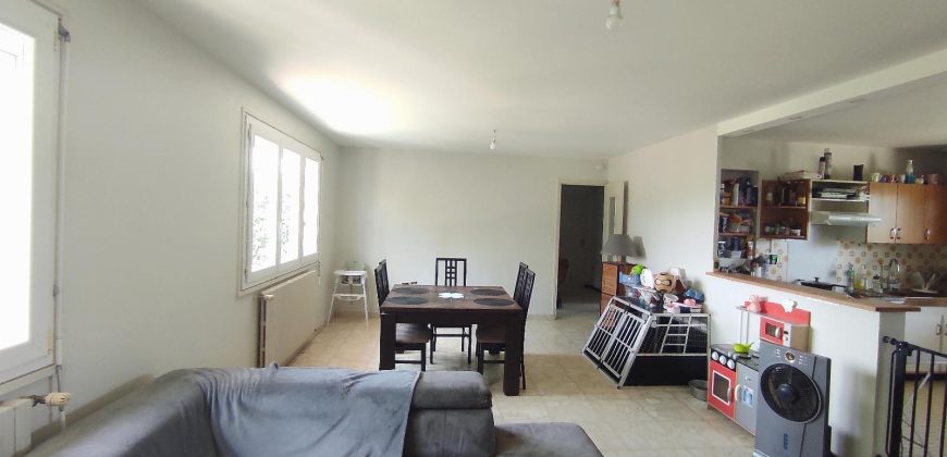 Réf : GES63931001-369,  pièce(s), LAIZ