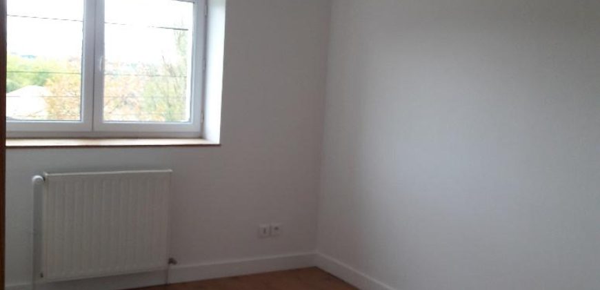 Réf : GES85600002-375,  pièce(s), LISSIEU