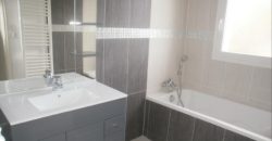 Réf : GES33410002-492,  pièce(s), GIVORS