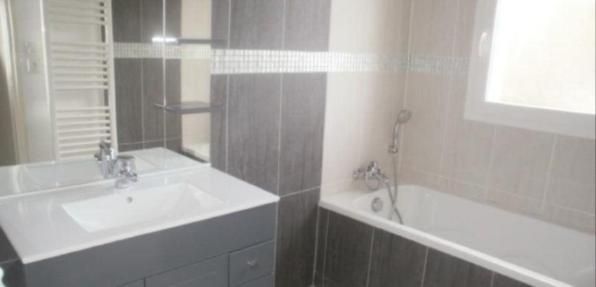 Réf : GES33410002-492,  pièce(s), GIVORS