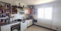Réf : GES63931001-369,  pièce(s), LAIZ