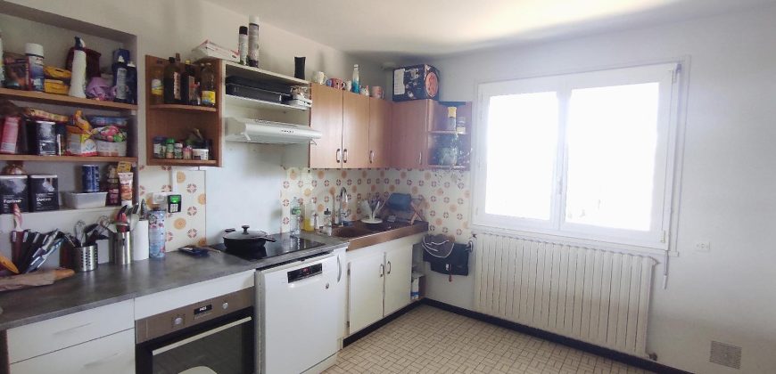 Réf : GES63931001-369,  pièce(s), LAIZ