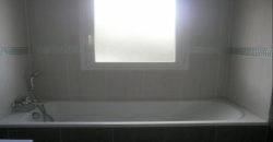 Réf : GES33410002-492,  pièce(s), GIVORS