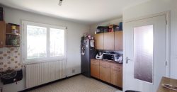 Réf : GES63931001-369,  pièce(s), LAIZ