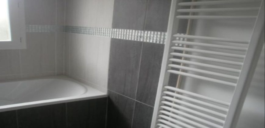 Réf : GES33410002-492,  pièce(s), GIVORS