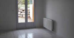 Réf : GES85600002-375,  pièce(s), LISSIEU