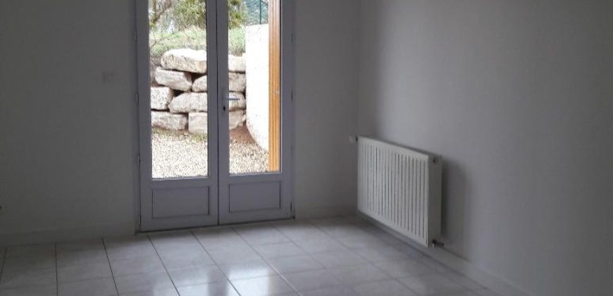 Réf : GES85600002-375,  pièce(s), LISSIEU