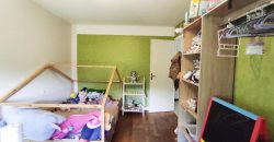 Réf : GES63931001-369,  pièce(s), LAIZ