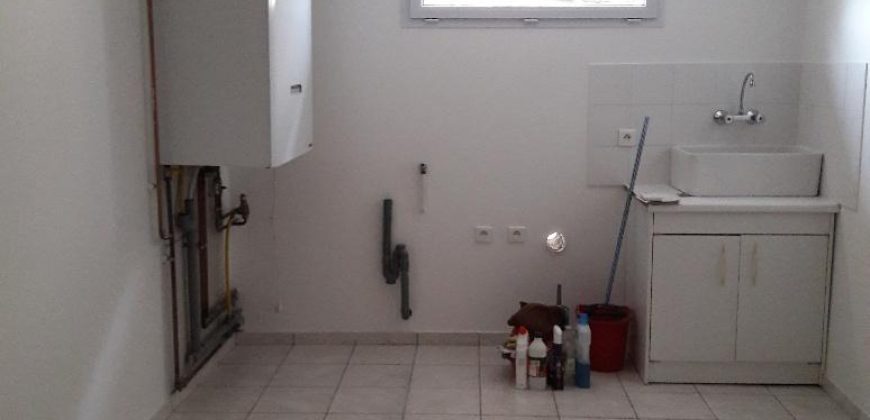 Réf : GES85600002-375,  pièce(s), LISSIEU