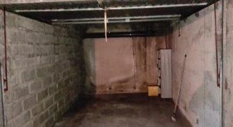 Réf : GES00730059-372,  pièce(s), VILLEURBANNE