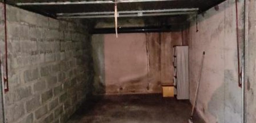 Réf : GES00730059-372,  pièce(s), VILLEURBANNE