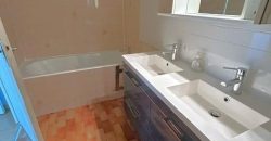 Réf : icsGST1285-001, 2 pièce(s), VILLEURBANNE