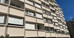 Réf : icsGST1266-001, 2 pièce(s), VILLEURBANNE