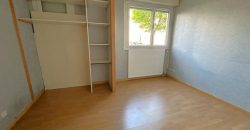 Réf : icsGST1285-001, 2 pièce(s), VILLEURBANNE