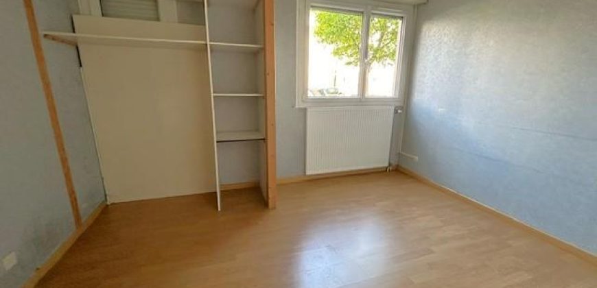 Réf : icsGST1285-001, 2 pièce(s), VILLEURBANNE