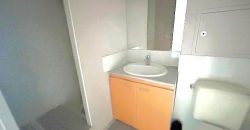 Réf : icsGST1281-001, 1 pièce(s), VILLEURBANNE