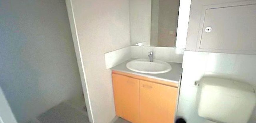 Réf : icsGST1281-001, 1 pièce(s), VILLEURBANNE
