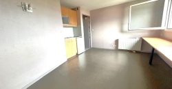 Réf : icsGST1281-001, 1 pièce(s), VILLEURBANNE