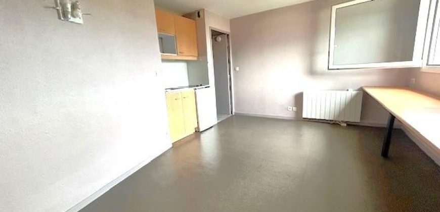 Réf : icsGST1281-001, 1 pièce(s), VILLEURBANNE