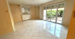 Réf : icsGST1285-001, 2 pièce(s), VILLEURBANNE