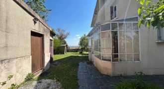 Réf : icsGST1165-001,  pièce(s), RILLIEUX LA PAPE