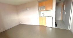 Réf : icsGST1281-001, 1 pièce(s), VILLEURBANNE