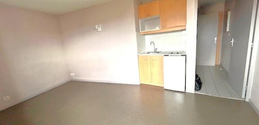 Réf : icsGST1281-001, 1 pièce(s), VILLEURBANNE