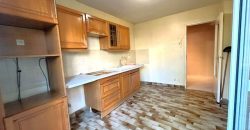 Réf : icsGST1285-001, 2 pièce(s), VILLEURBANNE