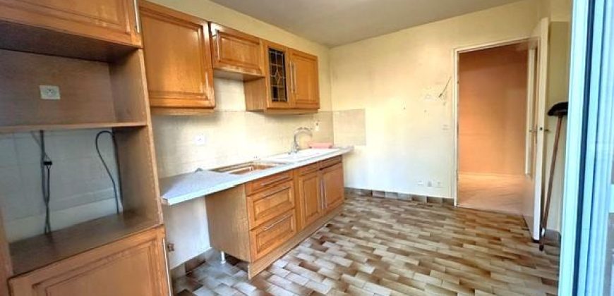Réf : icsGST1285-001, 2 pièce(s), VILLEURBANNE