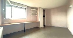 Réf : icsGST1281-001, 1 pièce(s), VILLEURBANNE