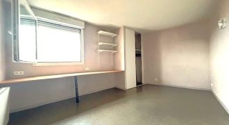 Réf : icsGST1281-001, 1 pièce(s), VILLEURBANNE