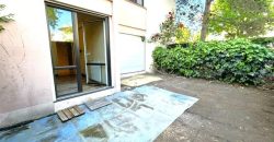 Réf : icsGST1285-001, 2 pièce(s), VILLEURBANNE