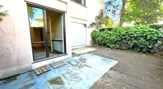 Réf : icsGST1285-001, 2 pièce(s), VILLEURBANNE