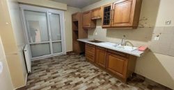 Réf : icsGST1285-001, 2 pièce(s), VILLEURBANNE