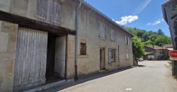 Réf : icsRME1299-003,  pièce(s), DARGOIRE