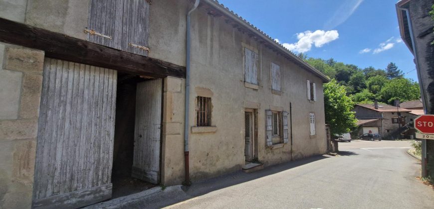 Réf : icsRME1299-003,  pièce(s), DARGOIRE