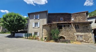 Réf : icsRME1299-003,  pièce(s), DARGOIRE