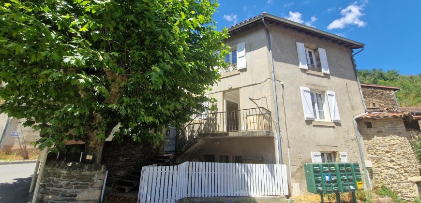 Réf : icsRME1299-003,  pièce(s), DARGOIRE