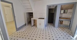 Réf : icsRME1299-003,  pièce(s), DARGOIRE