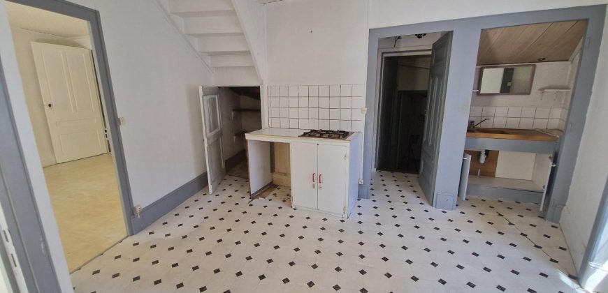 Réf : icsRME1299-003,  pièce(s), DARGOIRE