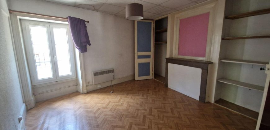 Réf : icsRME1299-003,  pièce(s), DARGOIRE