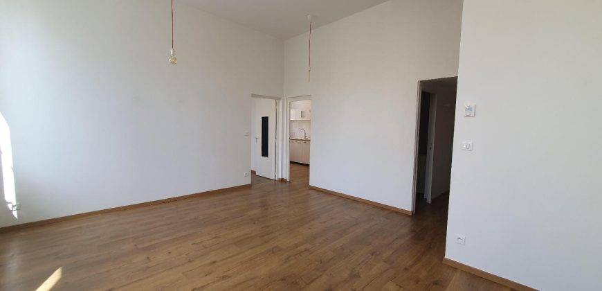 Réf : GES50950004-787, 3 pièce(s), LYON