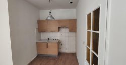 Réf : GES01130121-374, 3 pièce(s), VILLEURBANNE